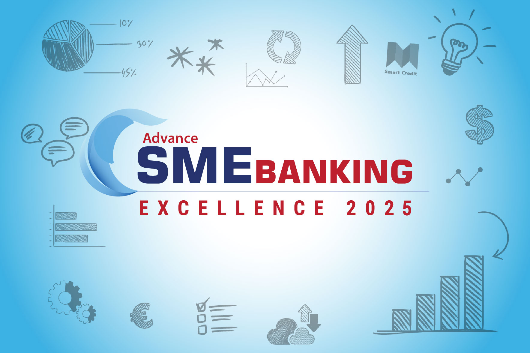 Advance SME Banking Excellence 2025