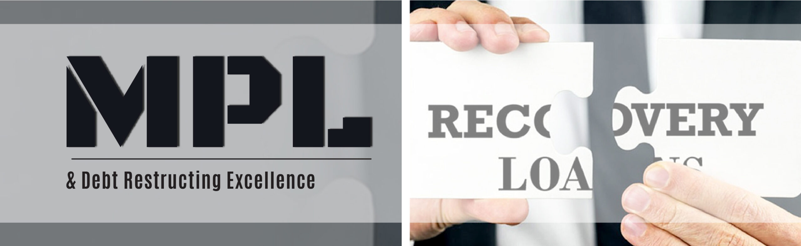 NPL & Debt Restructuring Excellence 2026