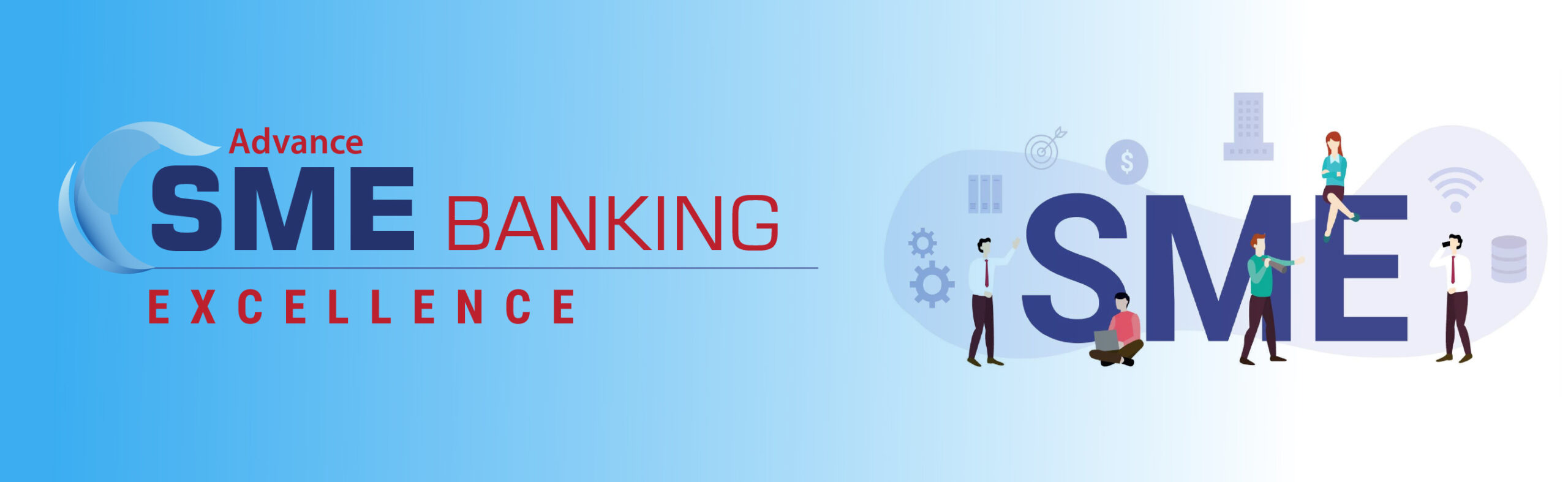 Advanced SME Banking Excellence 2026