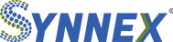 Final-logo